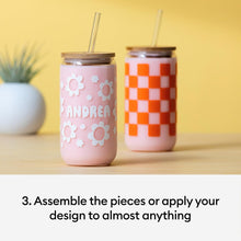 Charger l'image dans la galerie, Cricut Joy Xtra - Máquina de corte