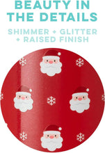 Cargar imagen en el visor de la galería, Santa Baby Tumbler (32oz)