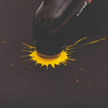 Cargar imagen en el visor de la galería, POSCA MOP'R Set 8-Color Set