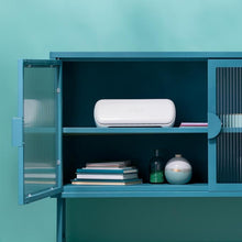 Charger l'image dans la galerie, Cricut Joy Xtra - Máquina de corte