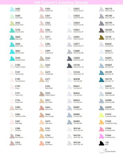 Cargar imagen en el visor de la galería, Ohuhu Juego de marcadores Alcohol Art, 160 colores de doble punta