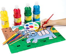 將圖片載入圖庫檢視器 Simetufy - Lienzo de 11 x 14 pulgadas paquete de 32 lienzos