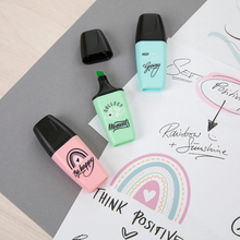 將圖片載入圖庫檢視器 Stabilo point 88 & Pen 68 Wallet Sets, 18-Piece Set (6 point 88, 6 Pen 68 & 6 BOSS Mini)