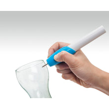 Charger l'image dans la galerie, Lapiz electrico para grabado