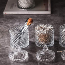 Cargar imagen en el visor de la galería, RESINWORLD Moldes de caja de resina grande con tapas