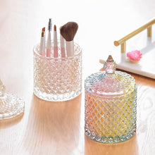 Cargar imagen en el visor de la galería, RESINWORLD Moldes de caja de resina grande con tapas