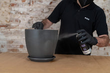 Charger l'image dans la galerie, MTN Pro Plastics Primer