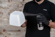 Charger l'image dans la galerie, MTN Pro Plastics Primer