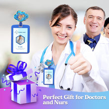 將圖片載入圖庫檢視器 LET'S RESIN 2 moldes de resina para agarre de teléfono