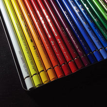 Cargar imagen en el visor de la galería, Faber Castell - Lapices de color Polychromos 24 colores
