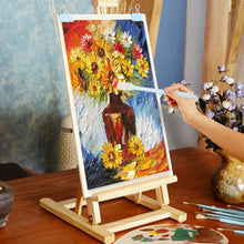 將圖片載入圖庫檢視器 Simetufy - Lienzo de 11 x 14 pulgadas paquete de 32 lienzos