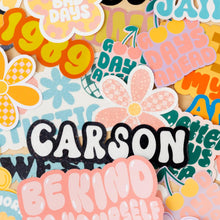 Charger l'image dans la galerie, Cricut Joy Xtra - Máquina de corte