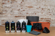 Charger l'image dans la galerie, MTN Pro Plastics Primer