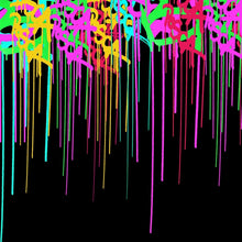 Cargar imagen en el visor de la galería, POSCA MOP'R Set 8-Color Set