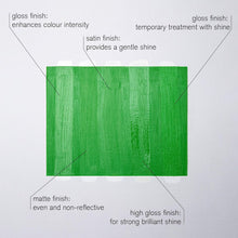 Load image into Gallery viewer, Winsor & Newton Spray Varnish - Professional Matt Varnish, 400 ml Can