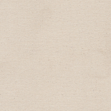 將圖片載入圖庫檢視器 7 oz. Unprimed Cotton Canvas Rolls, 62" x 6 yds.