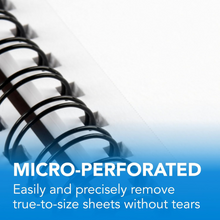 將圖片載入圖庫檢視器 Canson - XL Mix Media Pads, 7" x 10"