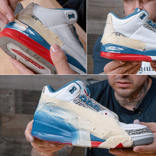 將圖片載入圖庫檢視器 Paintable Repair Filler, 2 oz. Jar