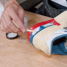 將圖片載入圖庫檢視器 Paintable Repair Filler, 2 oz. Jar