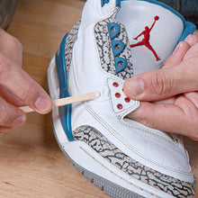 將圖片載入圖庫檢視器 Paintable Repair Filler, 2 oz. Jar