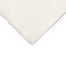 將圖片載入圖庫檢視器 Arches 140lb 22 x 30 pulgadas papel libre de ácido lamina