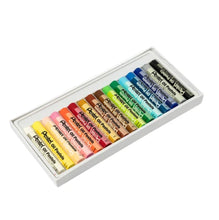 Charger l'image dans la galerie, Pentel Art Oil Pastels 25 color set