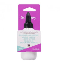 Cargar imagen en el visor de la galería, Sculpey - Adhesivo de arcilla para hornear