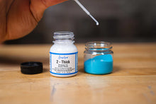 Cargar imagen en el visor de la galería, 2-Thick, 4 oz.