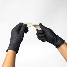 Cargar imagen en el visor de la galería, Glow In The Dark Green Glow Paint, 1 oz.