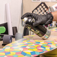 將圖片載入圖庫檢視器 MTN Pro Acrylic Varnish - Matte, 400 ml