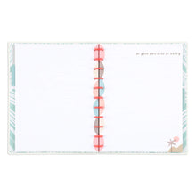 將圖片載入圖庫檢視器 THP DESERT DUNES BIG NOTEBOOK