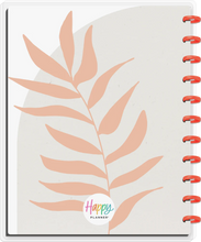 將圖片載入圖庫檢視器 THP DESERT DUNES BIG NOTEBOOK