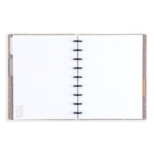 將圖片載入圖庫檢視器 THP BOLD & FREE CLASSIC NOTEBOOK