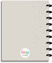 將圖片載入圖庫檢視器 THP BOLD & FREE CLASSIC NOTEBOOK