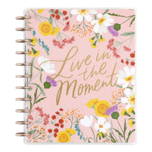 Cargar imagen en el visor de la galería, THP SUPERBLOOM BIG 12 MONTH PLANNER