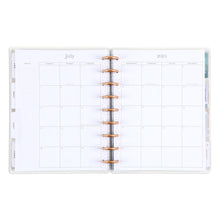 Lade das Bild in den Galerie-Viewer, THP CALM LIFE CLASSIC 12 MONTH PLANNER