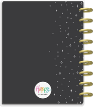 將圖片載入圖庫檢視器 THP BOLD & FREE CLASSIC 12 MONTH PLANNER
