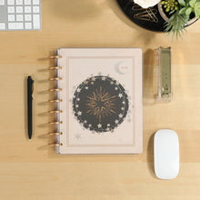 Carregar imagem no visualizador da galeria, THP STAR LOVER CLASSIC 12 MONTH PLANNER