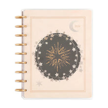 Carregar imagem no visualizador da galeria, THP STAR LOVER CLASSIC 12 MONTH PLANNER