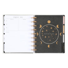 Carregar imagem no visualizador da galeria, THP STAR LOVER CLASSIC 12 MONTH PLANNER