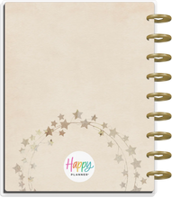 Carregar imagem no visualizador da galeria, THP STAR LOVER CLASSIC 12 MONTH PLANNER