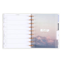 Lade das Bild in den Galerie-Viewer, THP RECOVERY CLASSIC 12 MONTH PLANNER