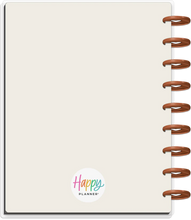 Lade das Bild in den Galerie-Viewer, THP RECOVERY CLASSIC 12 MONTH PLANNER