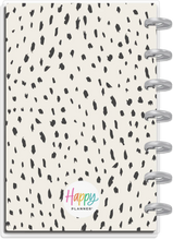 將圖片載入圖庫檢視器 THP KIND & WILD MINI 12 MONTH PLANNER