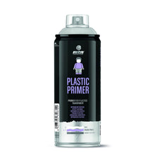Charger l'image dans la galerie, MTN Pro Plastics Primer