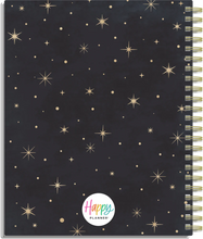 將圖片載入圖庫檢視器 THP STAR LOVER BIG 12 MONTH PLANNER