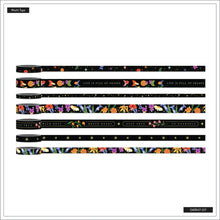 Cargar imagen en el visor de la galería, THP GROUNDED MAGIC WASHI TAPE