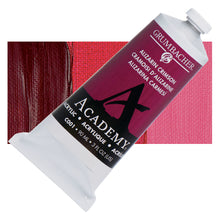 Lade das Bild in den Galerie-Viewer, Pintura acrílica Grumbacher Academy tubo de 90 ml (3oz.)