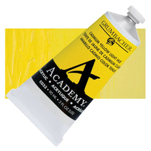 Lade das Bild in den Galerie-Viewer, Pintura acrílica Grumbacher Academy tubo de 90 ml (3oz.)