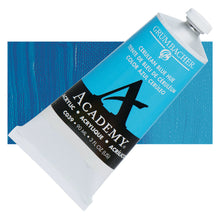 Lade das Bild in den Galerie-Viewer, Pintura acrílica Grumbacher Academy tubo de 90 ml (3oz.)